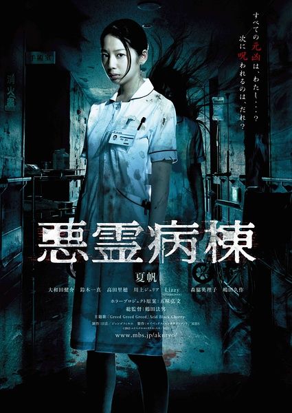 高中毕业证一般多少学分